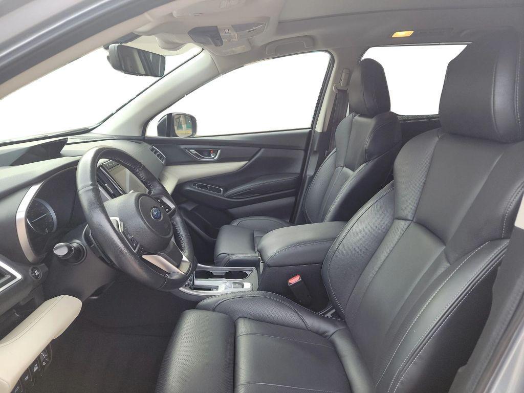 used 2022 Subaru Ascent car, priced at $16,995
