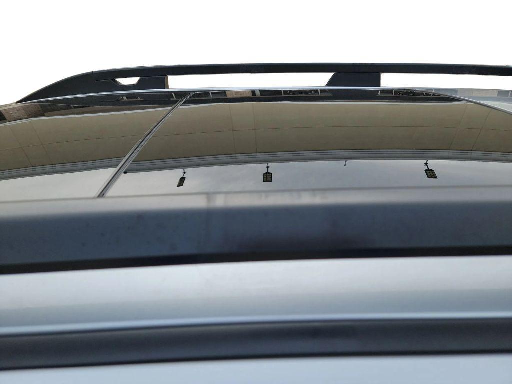 used 2022 Subaru Ascent car, priced at $16,995