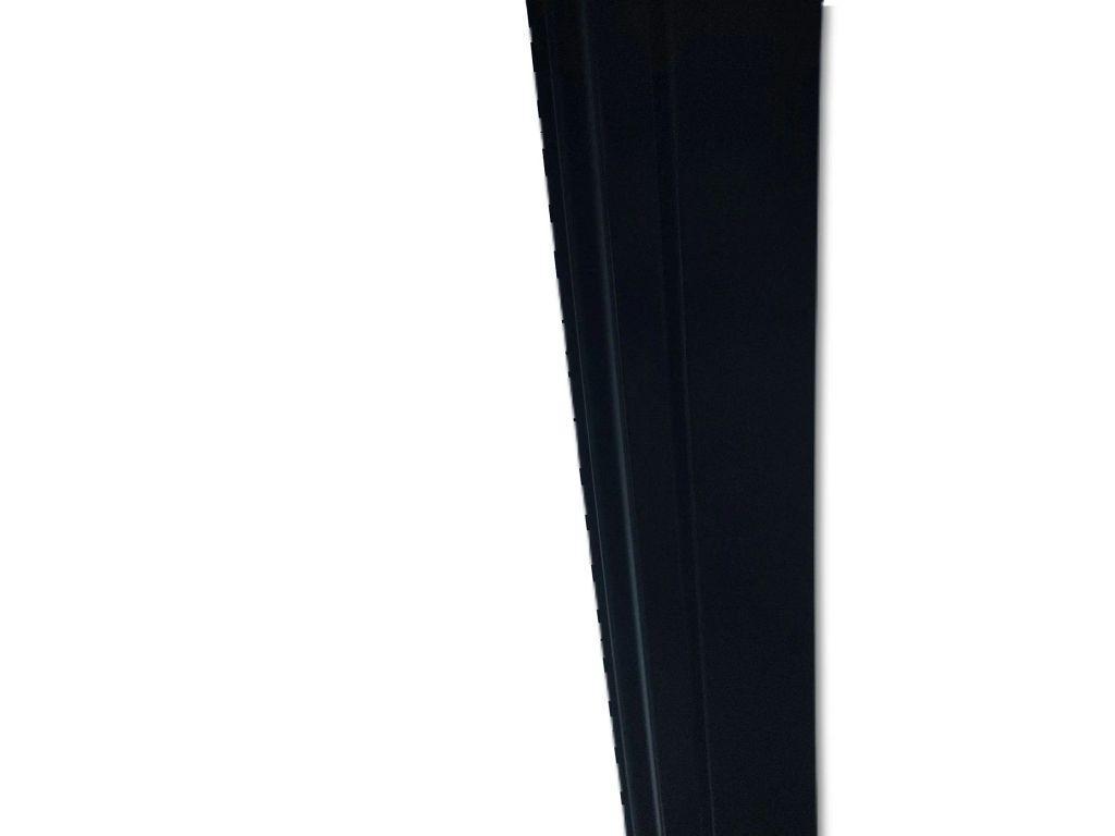 used 2019 Cadillac XT5 car, priced at $14,995