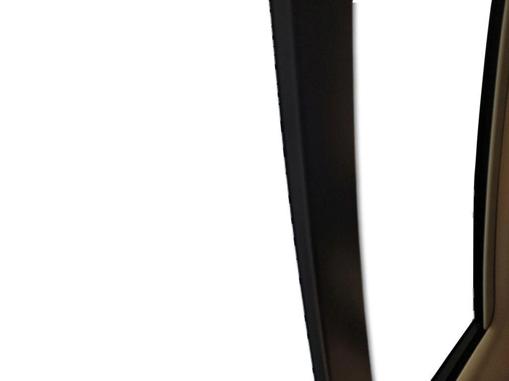 used 2016 Land Rover Range Rover car, priced at $15,995