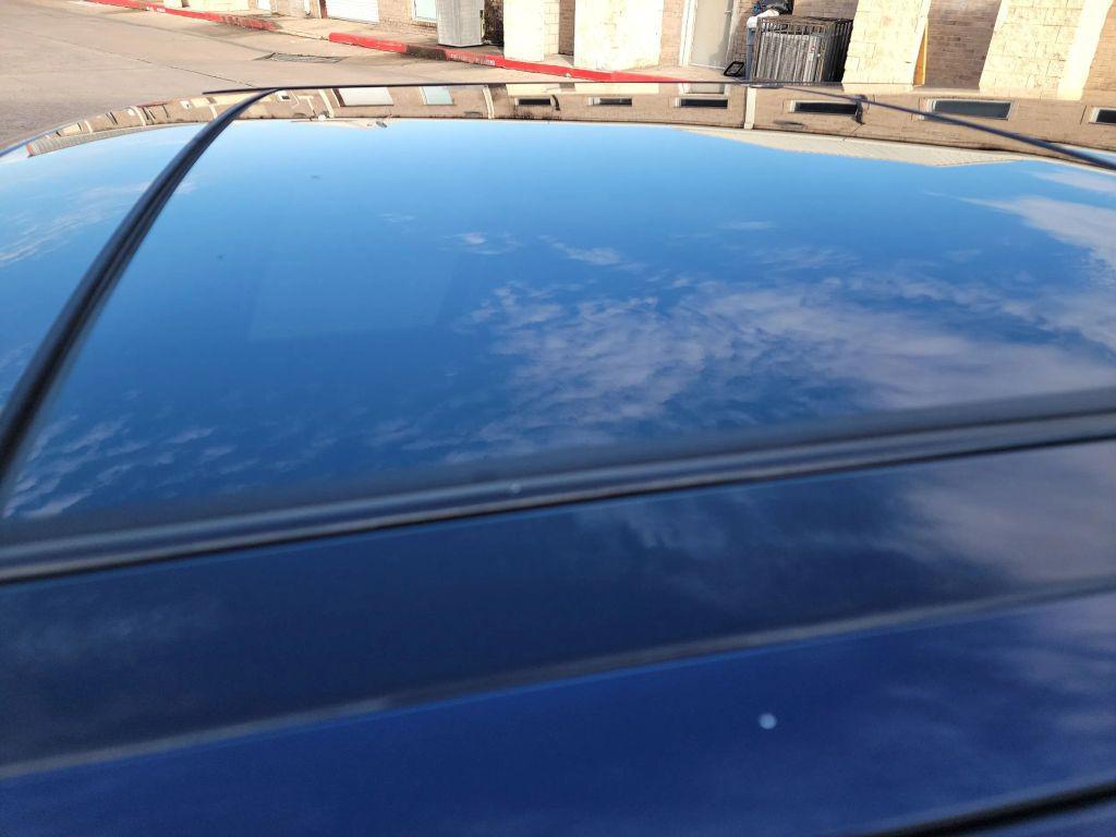 used 2016 Land Rover Range Rover car, priced at $15,995