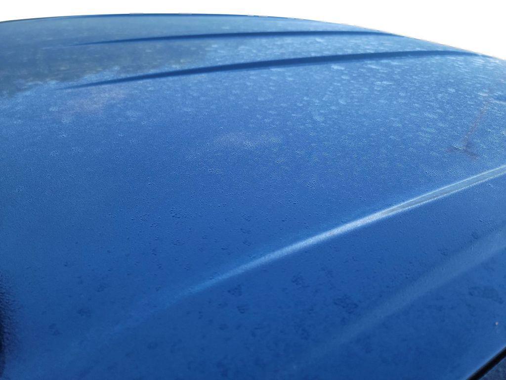 used 2020 GMC Sierra 1500 car, priced at $25,495