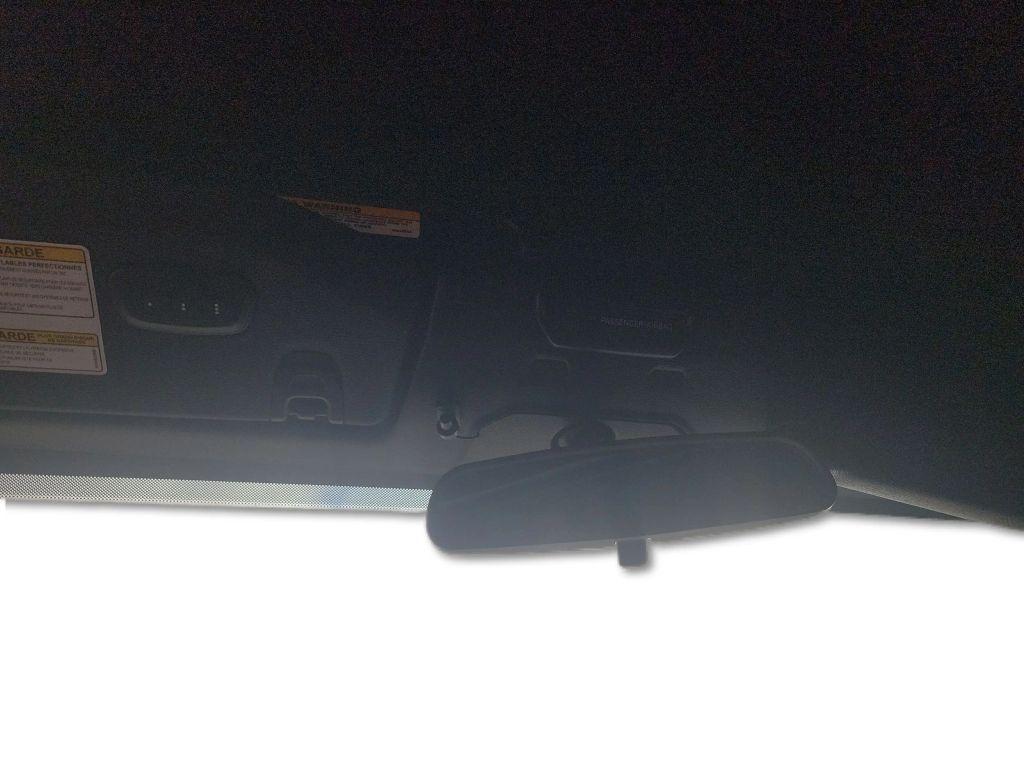 used 2018 Jeep Wrangler Unlimited car, priced at $29,495