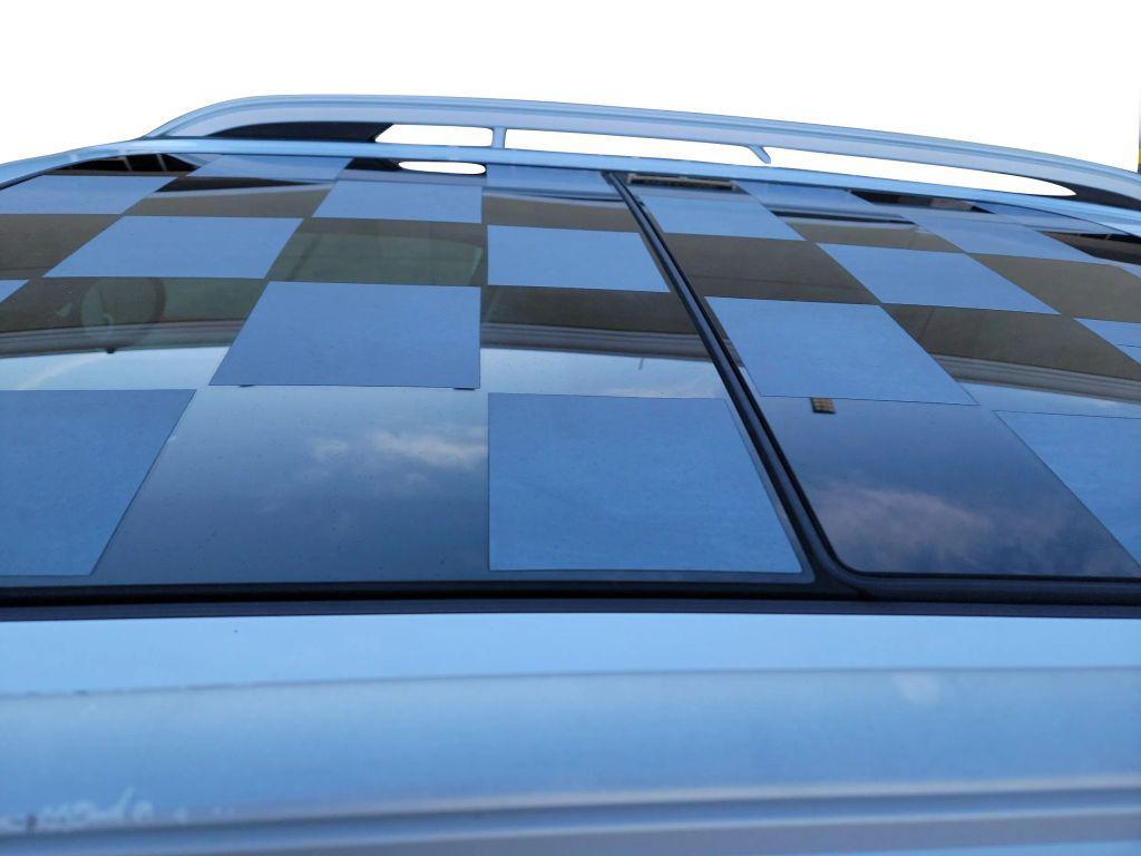 used 2017 MINI Countryman car, priced at $12,495