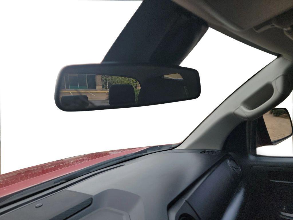 used 2020 Toyota Tundra car, priced at $16,995