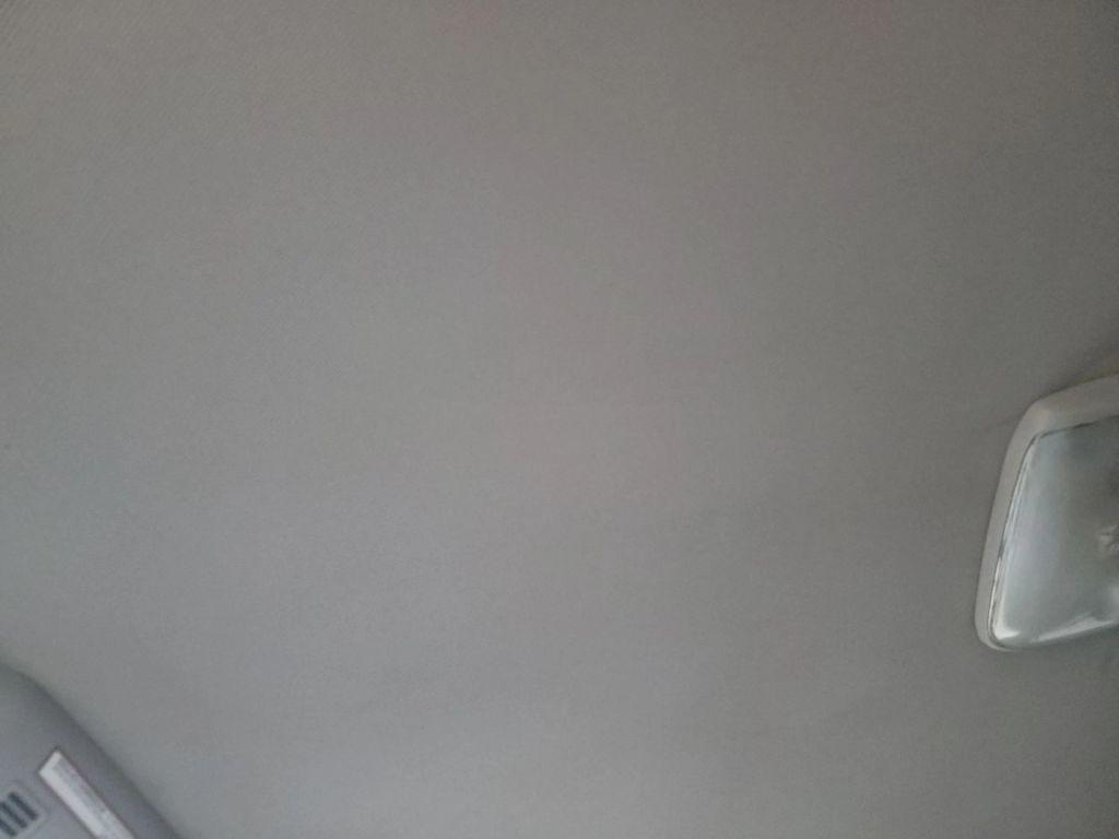 used 2020 Toyota Tundra car, priced at $16,995