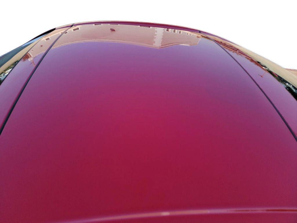 used 2004 Lexus SC 430 car, priced at $12,495