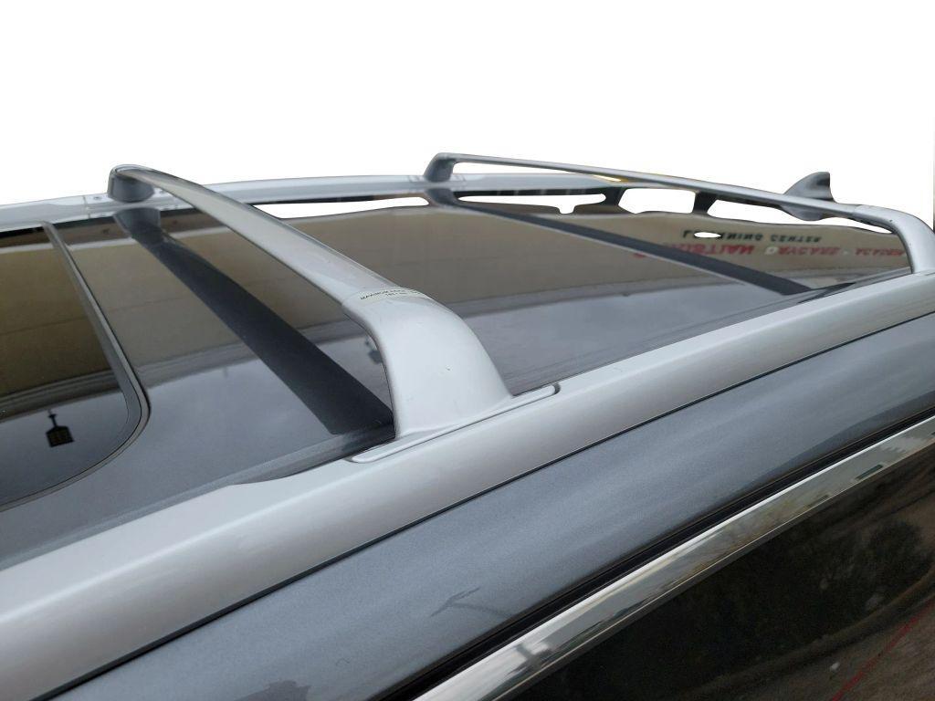 used 2019 INFINITI QX60 car, priced at $14,995