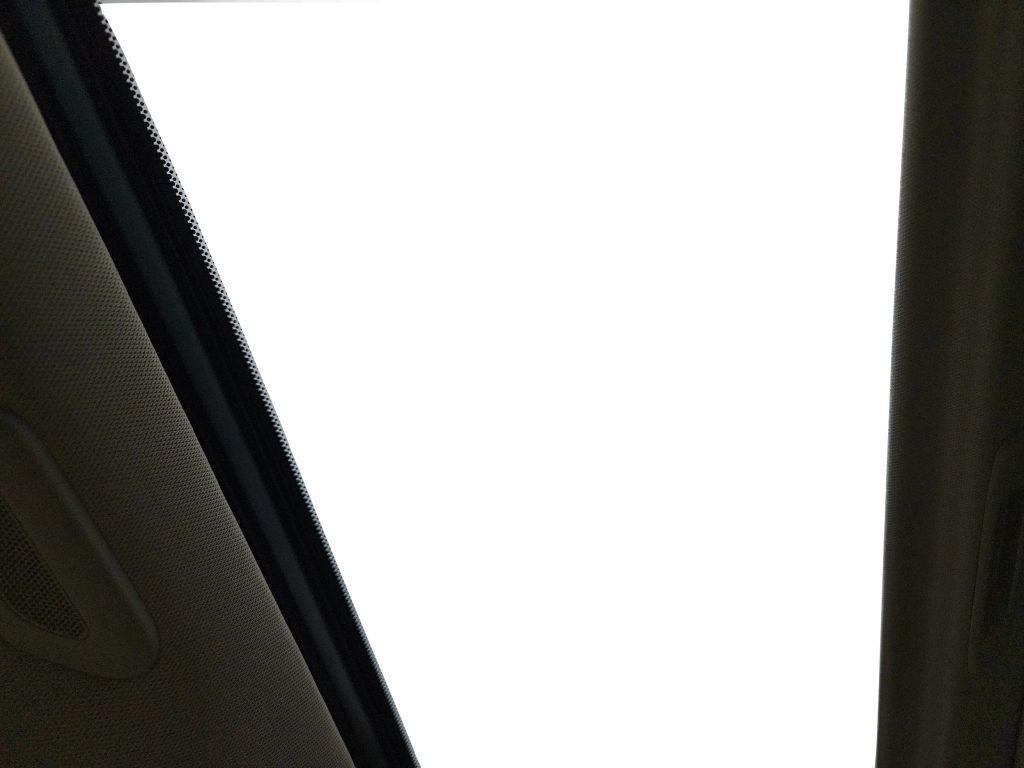 used 2019 INFINITI QX60 car, priced at $14,995