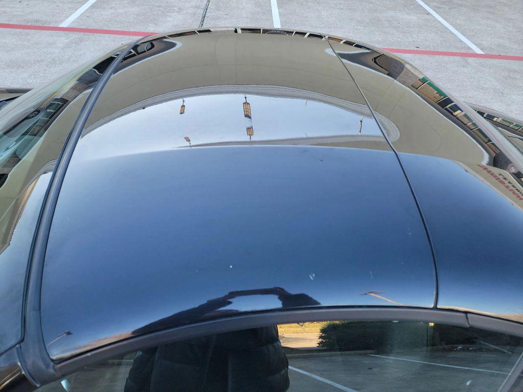 used 2015 BMW Z4 car, priced at $12,995