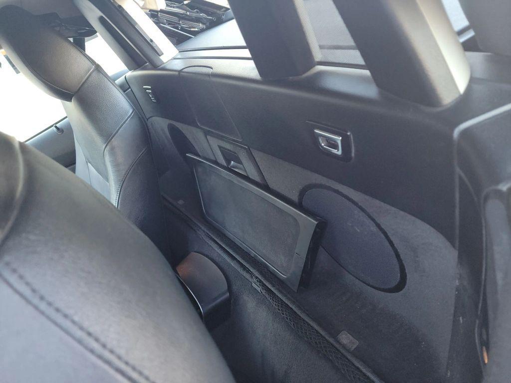 used 2015 BMW Z4 car, priced at $12,995