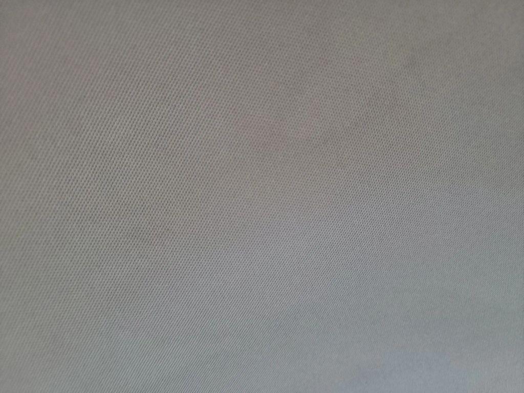 used 2015 BMW Z4 car, priced at $12,995