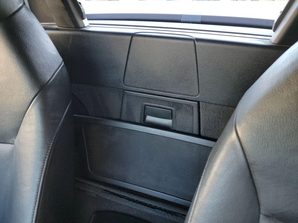 used 2015 BMW Z4 car, priced at $12,995