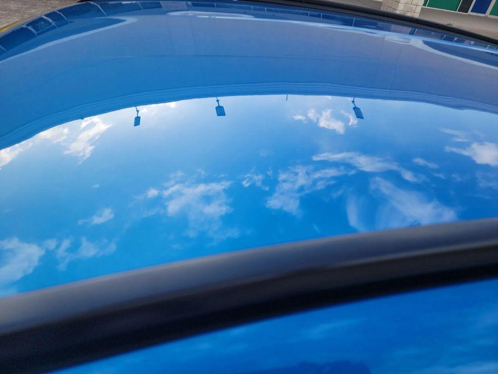 used 2018 Alfa Romeo Stelvio car, priced at $13,995