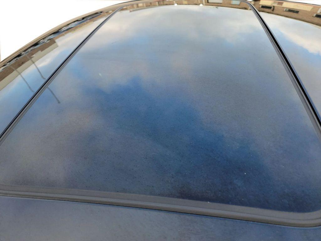 used 2018 BMW X4 car, priced at $16,995