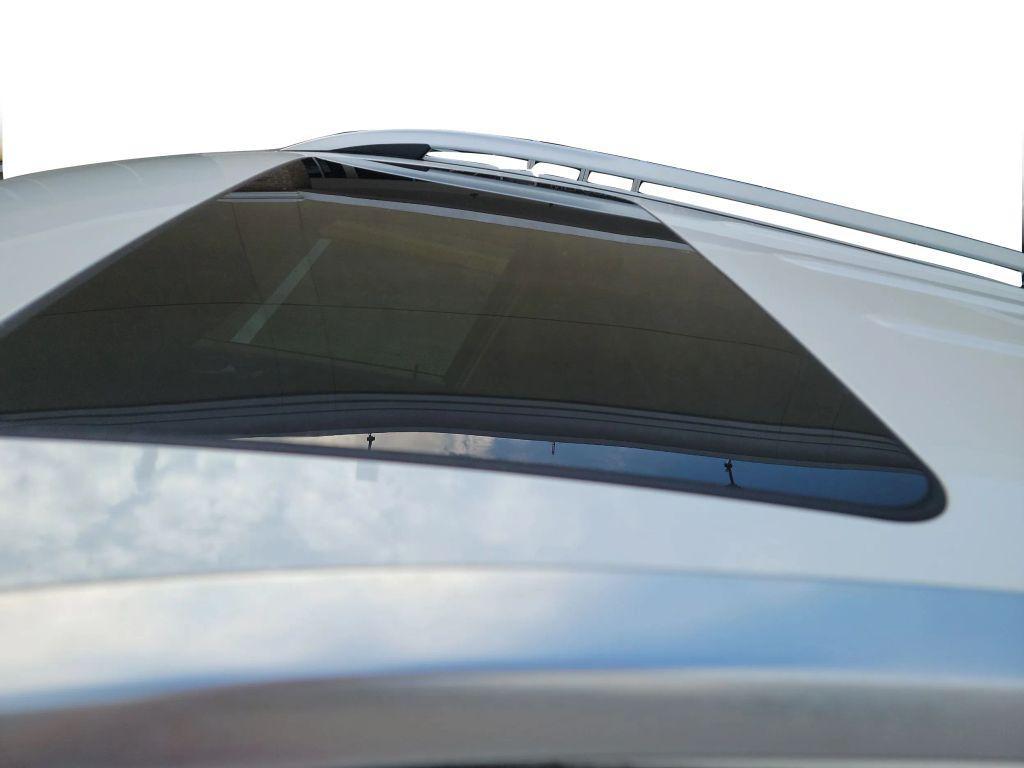 used 2014 Mercedes-Benz GL-Class car, priced at $13,995