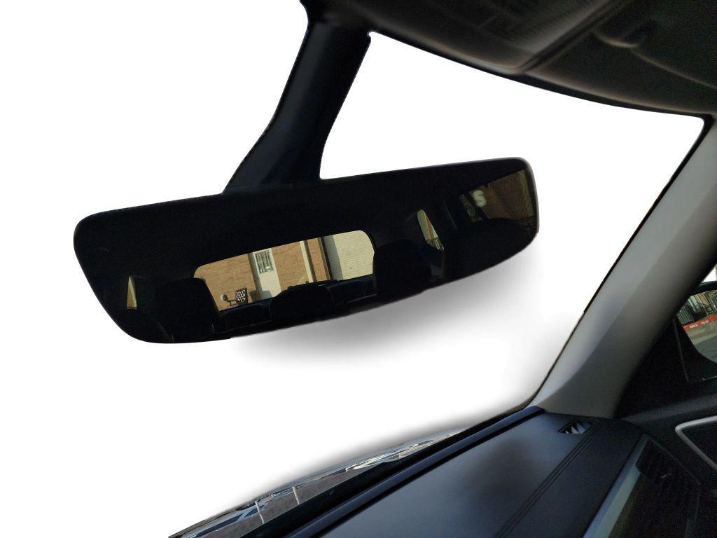 used 2021 Volkswagen Atlas car, priced at $16,995