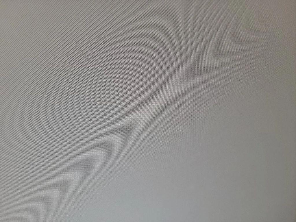 used 2021 Volkswagen Atlas car, priced at $16,995