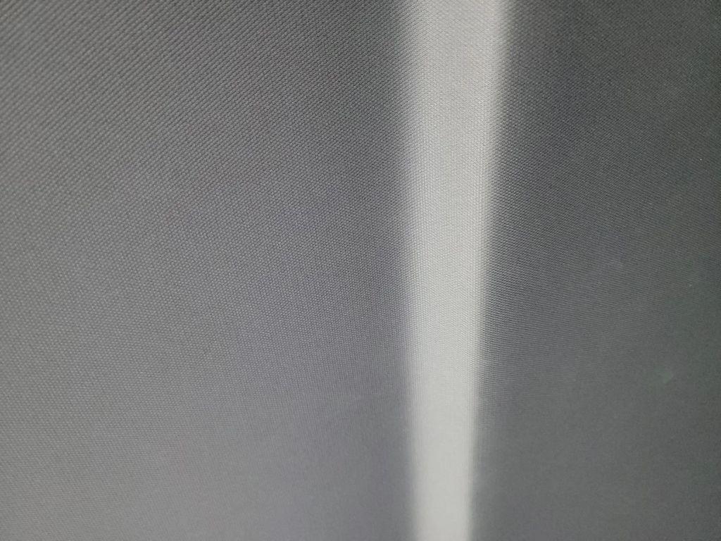 used 2021 GMC Sierra 1500 car, priced at $26,495