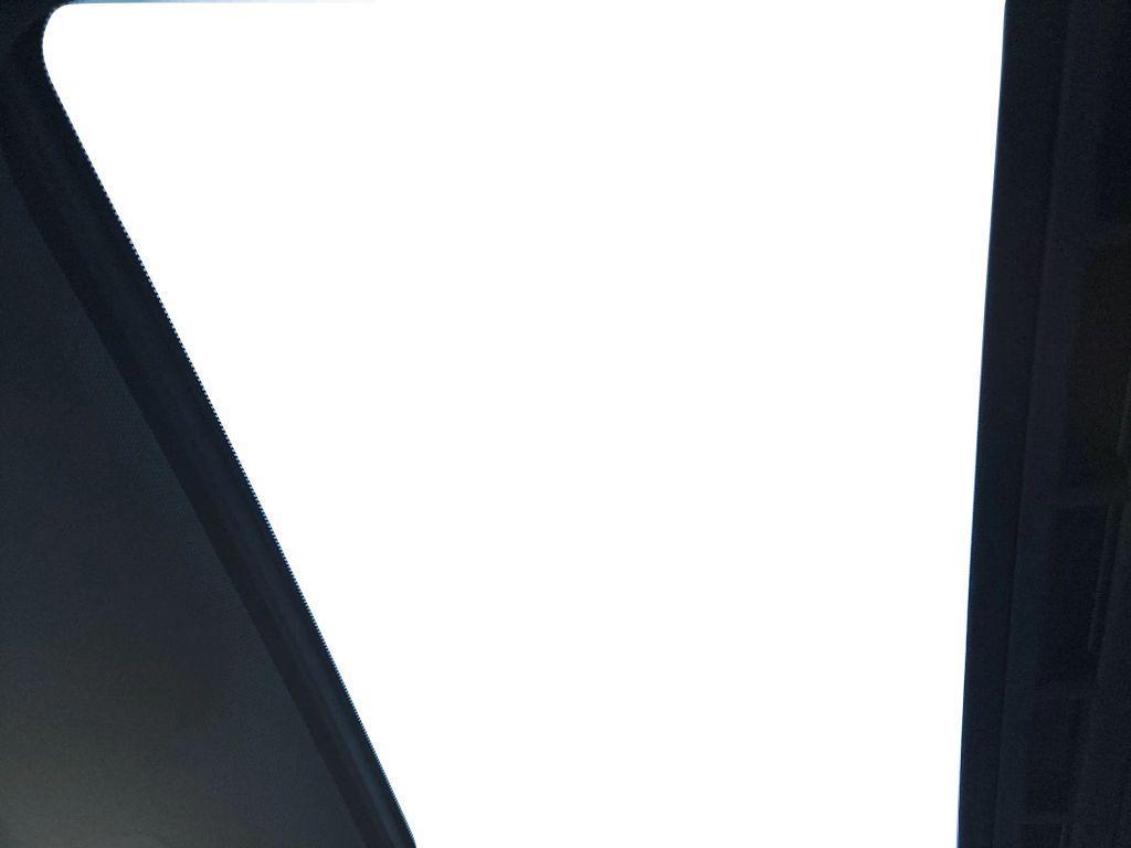 used 2018 Audi S7 car, priced at $30,995