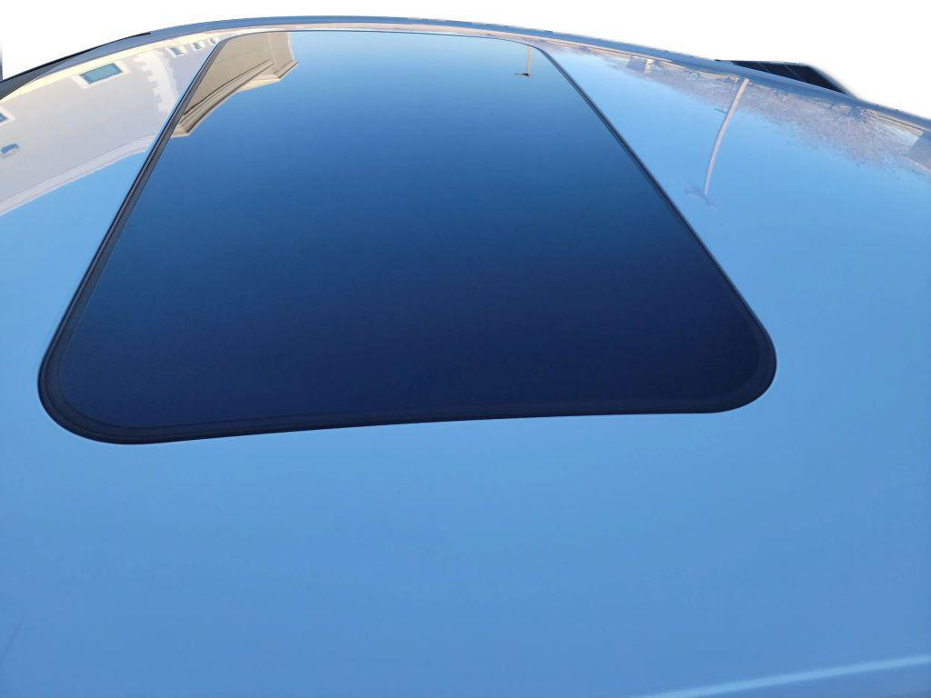 used 2018 Audi S7 car, priced at $30,995