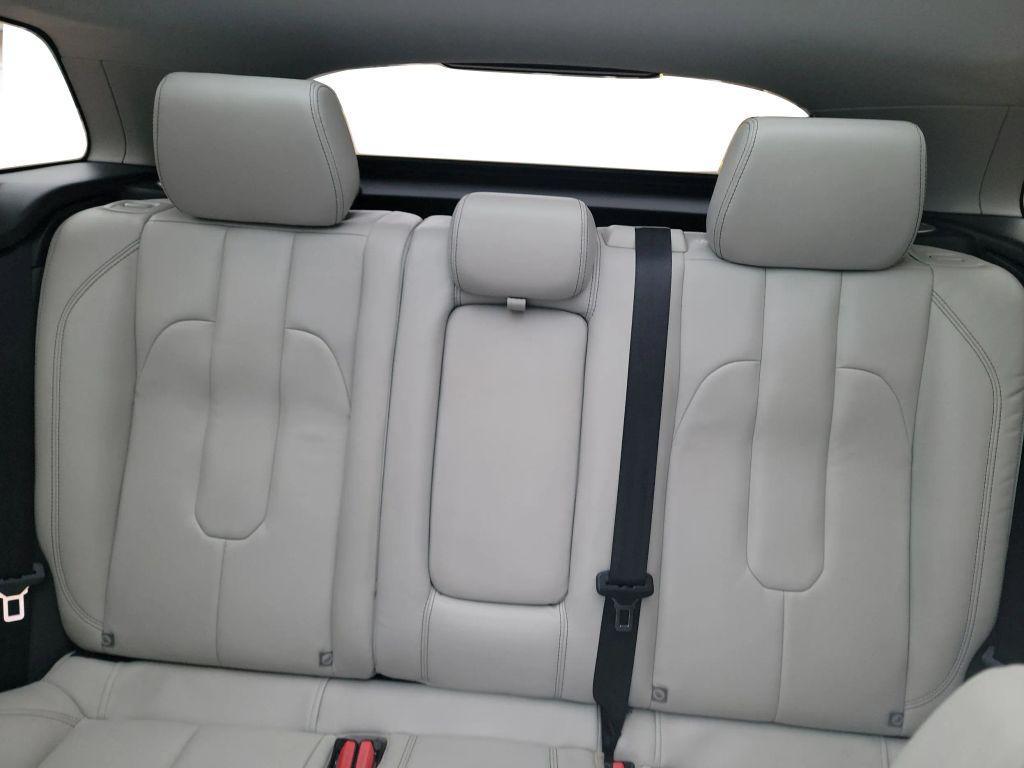 used 2013 Land Rover Range Rover Evoque car, priced at $10,995