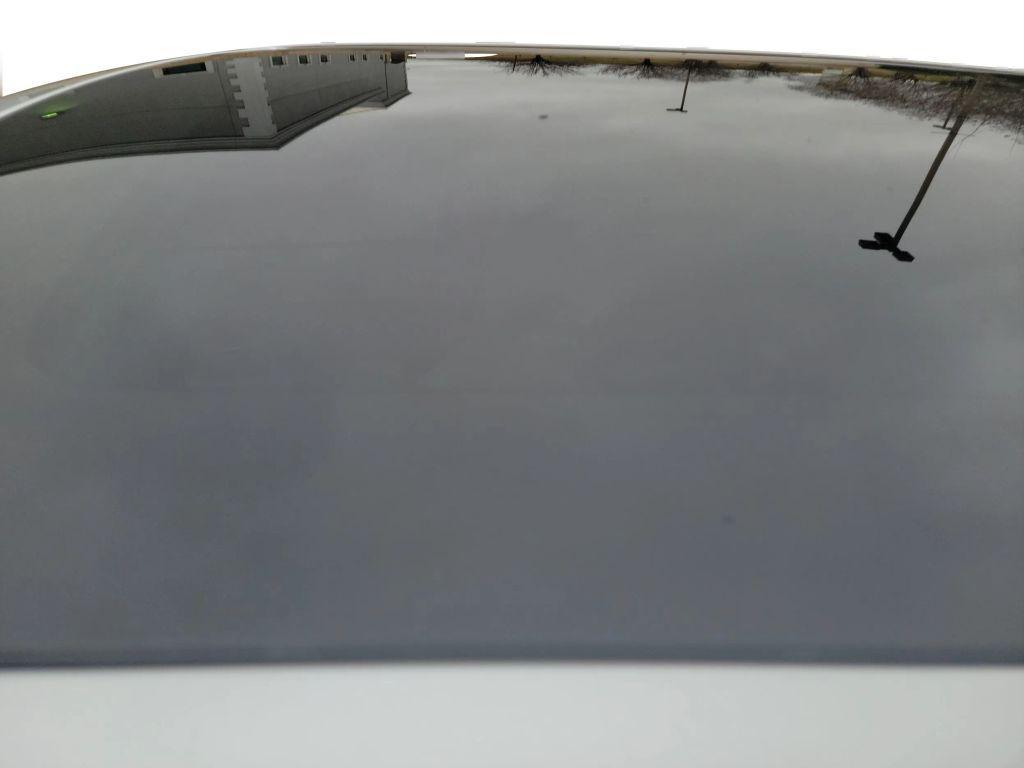 used 2013 Land Rover Range Rover Evoque car, priced at $10,995