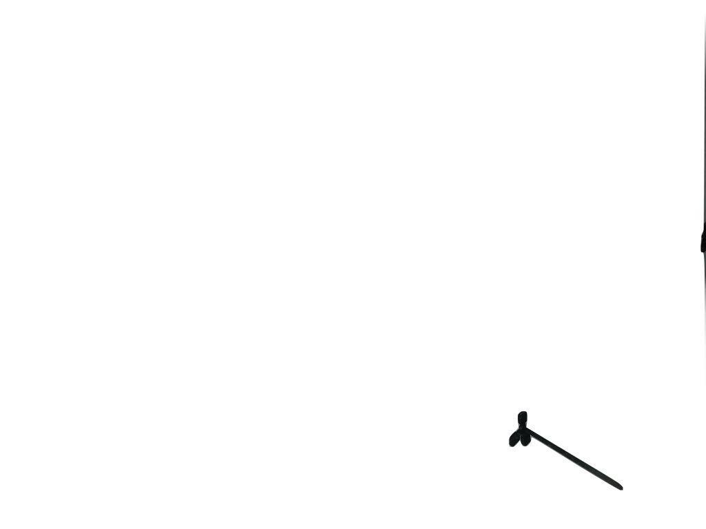 used 2013 Land Rover Range Rover Evoque car, priced at $10,995