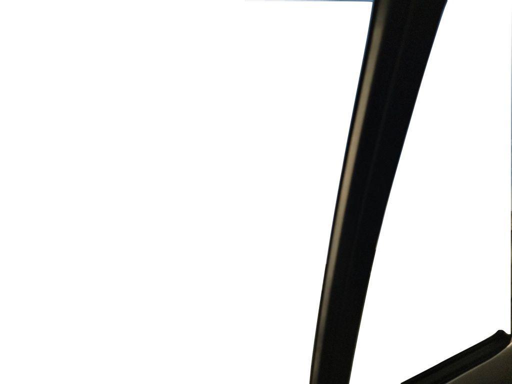 used 2021 Jeep Grand Cherokee L car, priced at $24,795