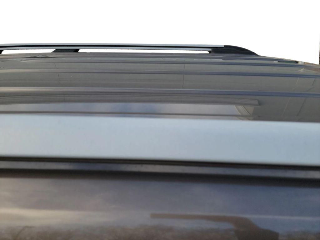 used 2015 Ford Explorer car, priced at $5,995