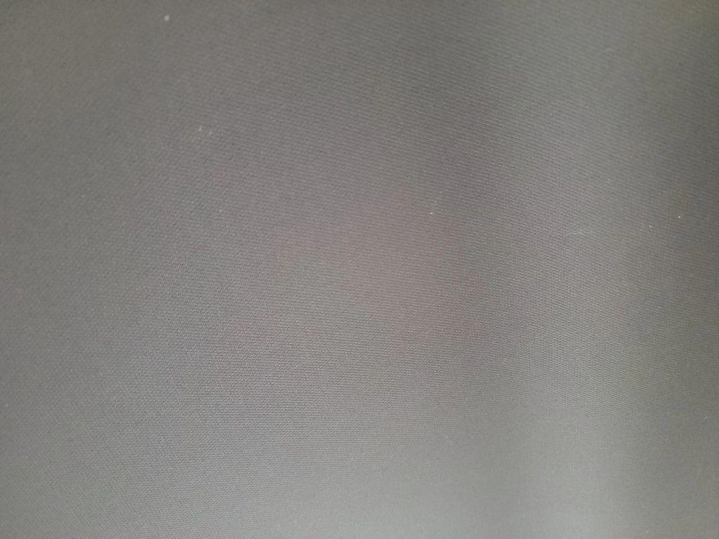 used 2015 Ford Explorer car, priced at $5,995