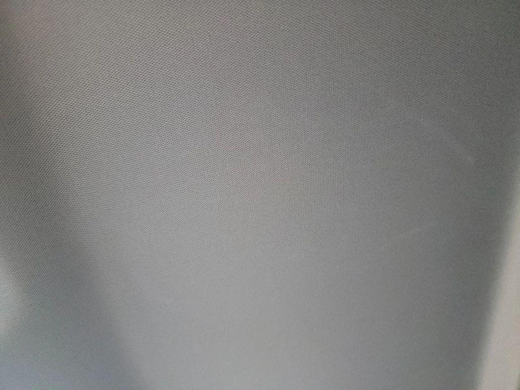 used 2021 Chevrolet Silverado 2500 car, priced at $36,995