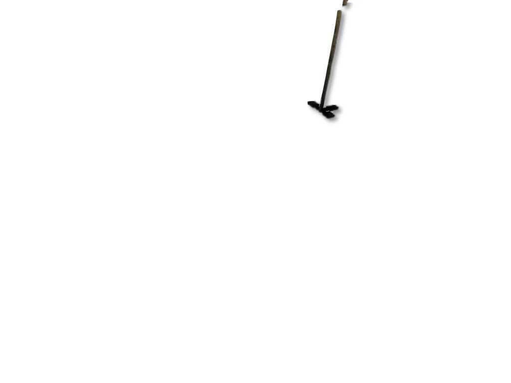 used 2021 Chevrolet Silverado 2500 car, priced at $36,995