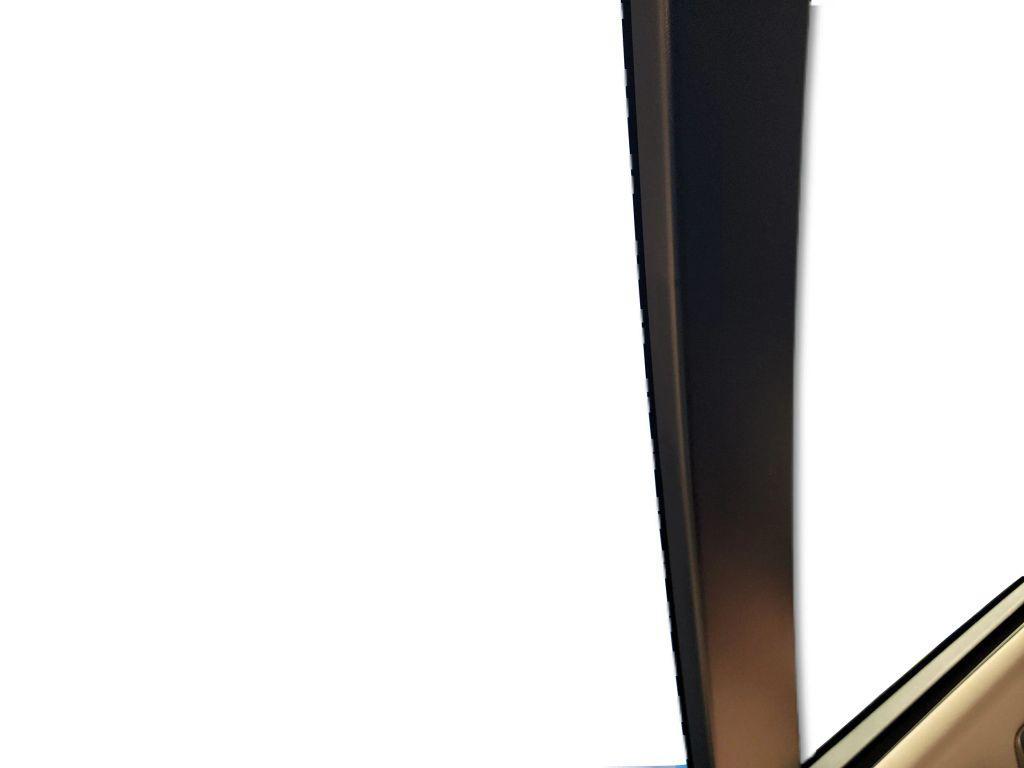 used 2020 Land Rover Range Rover car, priced at $31,995