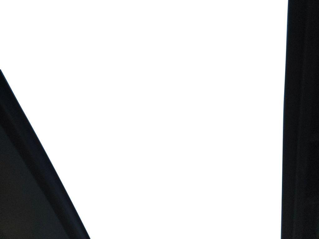 used 2018 Audi A6 car, priced at $13,995