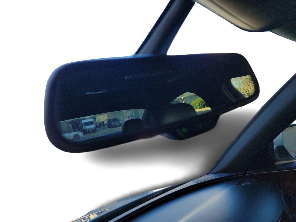 used 2018 Audi A6 car, priced at $13,995