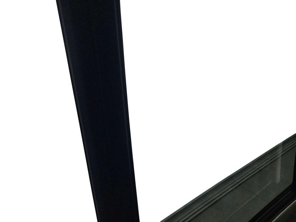 used 2020 BMW X7 car, priced at $34,995