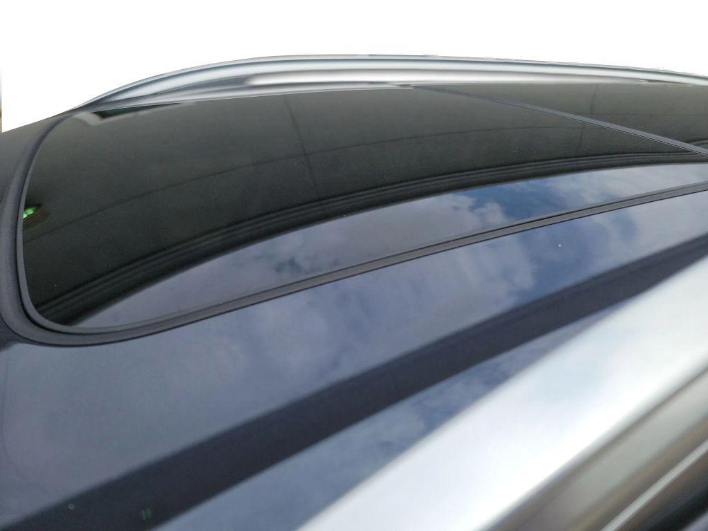 used 2020 BMW X7 car, priced at $34,995