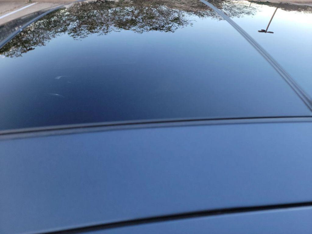 used 2020 BMW X6 car, priced at $29,995