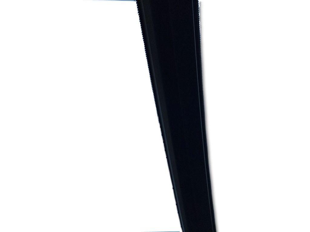 used 2020 BMW X6 car, priced at $29,995