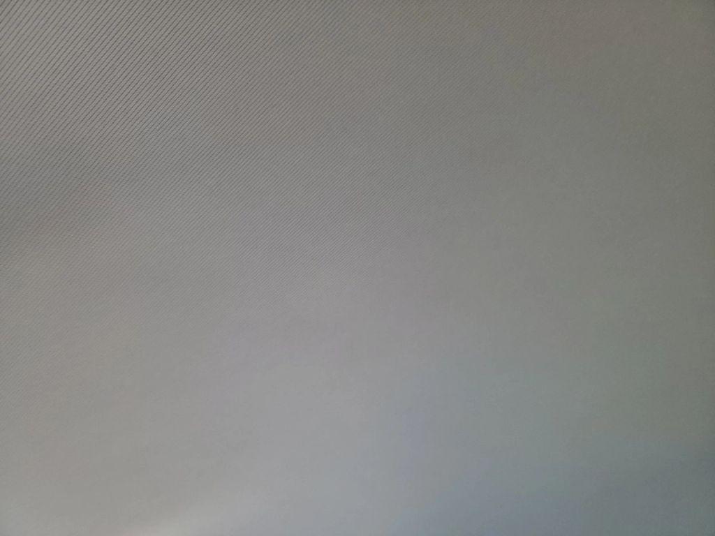 used 2022 Nissan Pathfinder car, priced at $19,495