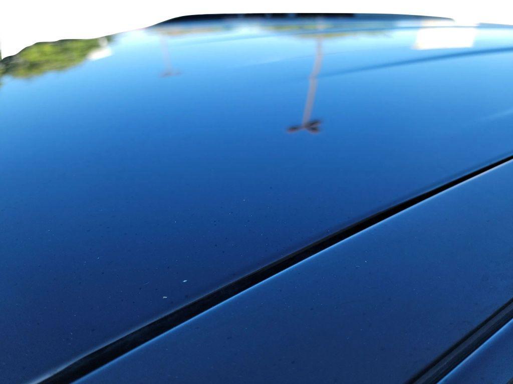 used 2022 Nissan Pathfinder car, priced at $19,495