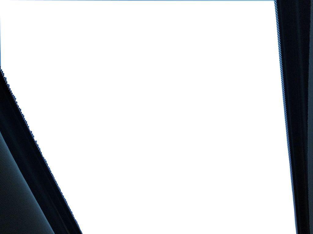 used 2019 Acura ILX car, priced at $16,995