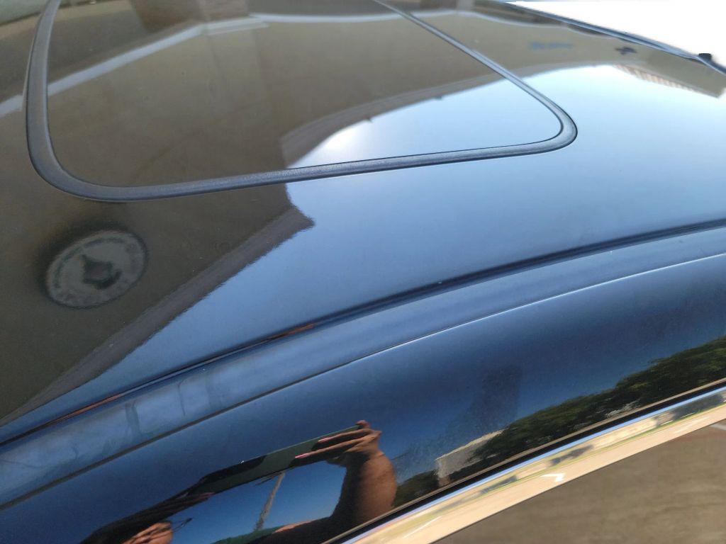 used 2019 Acura ILX car, priced at $16,995