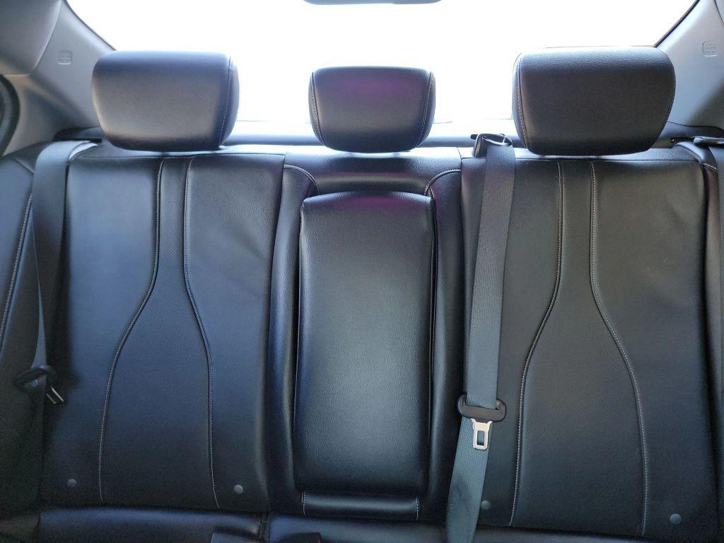 used 2019 Acura ILX car, priced at $16,995