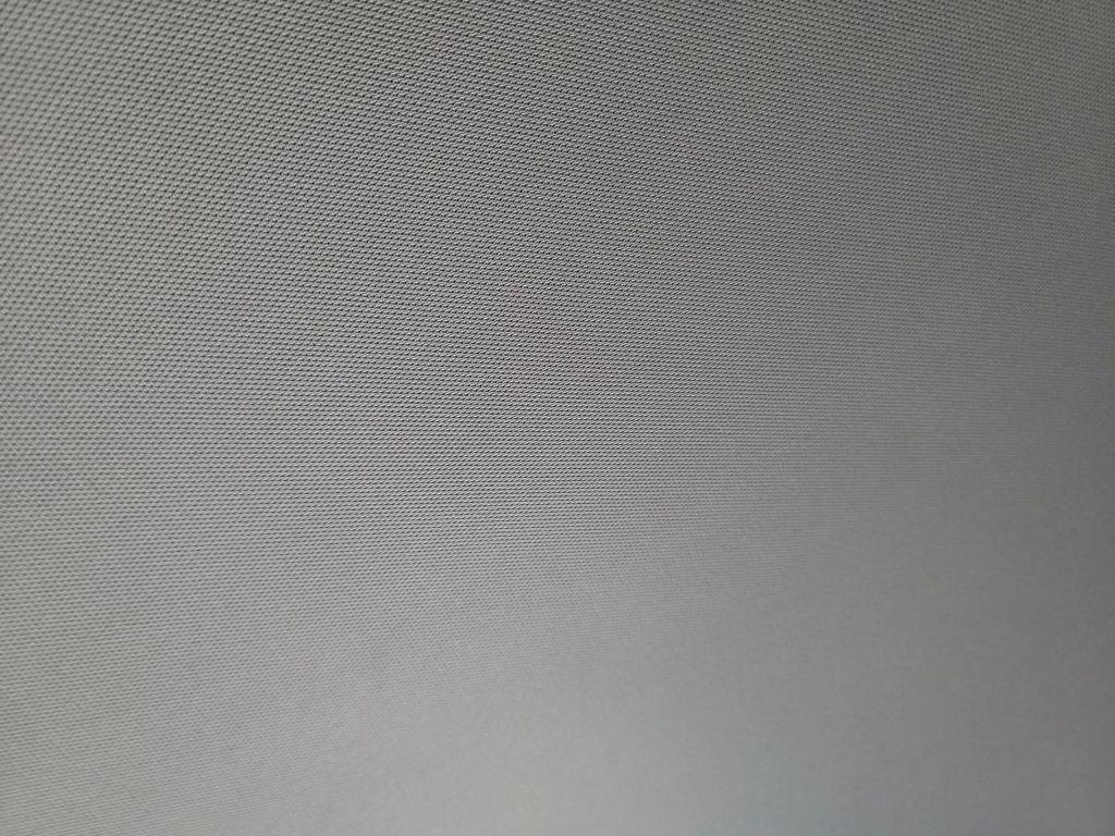 used 2019 GMC Acadia car, priced at $12,995