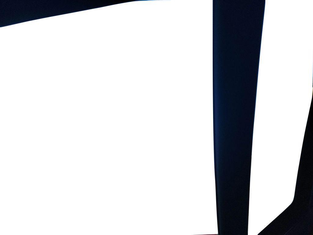 used 2017 BMW X5 car, priced at $12,495