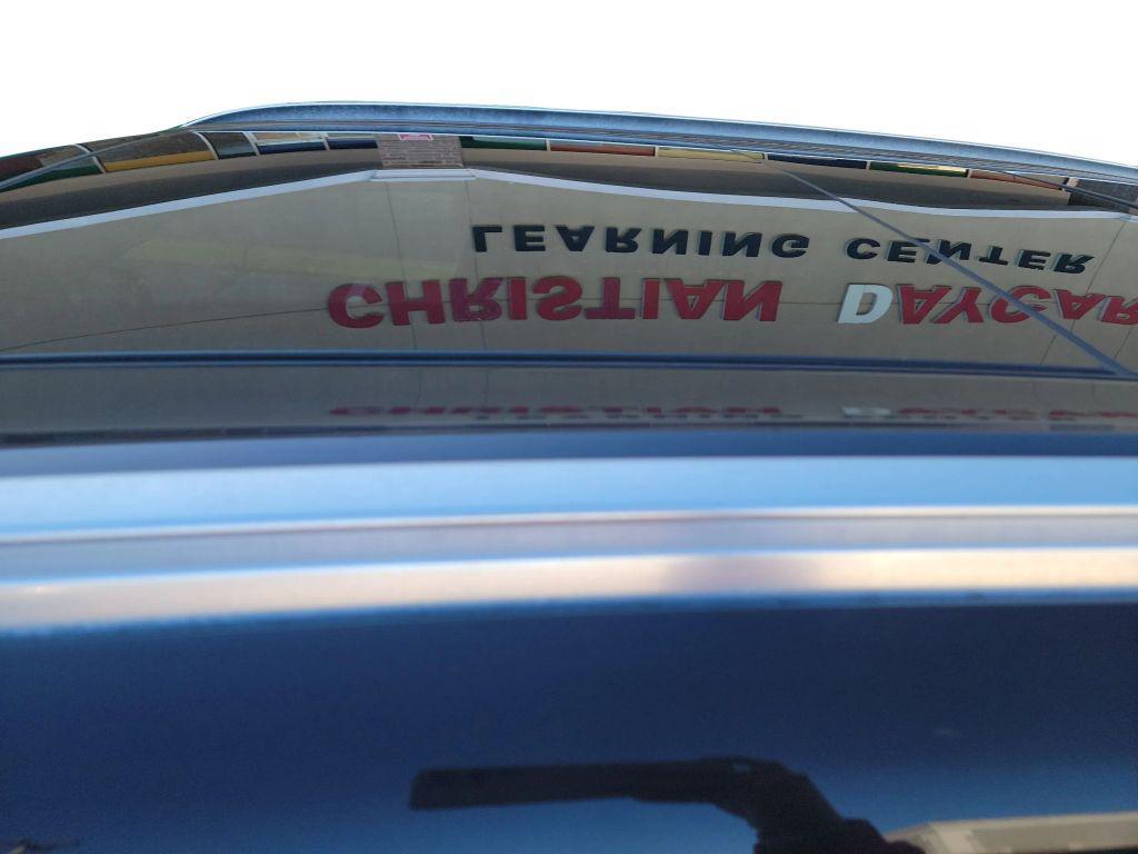 used 2017 BMW X5 car, priced at $12,495