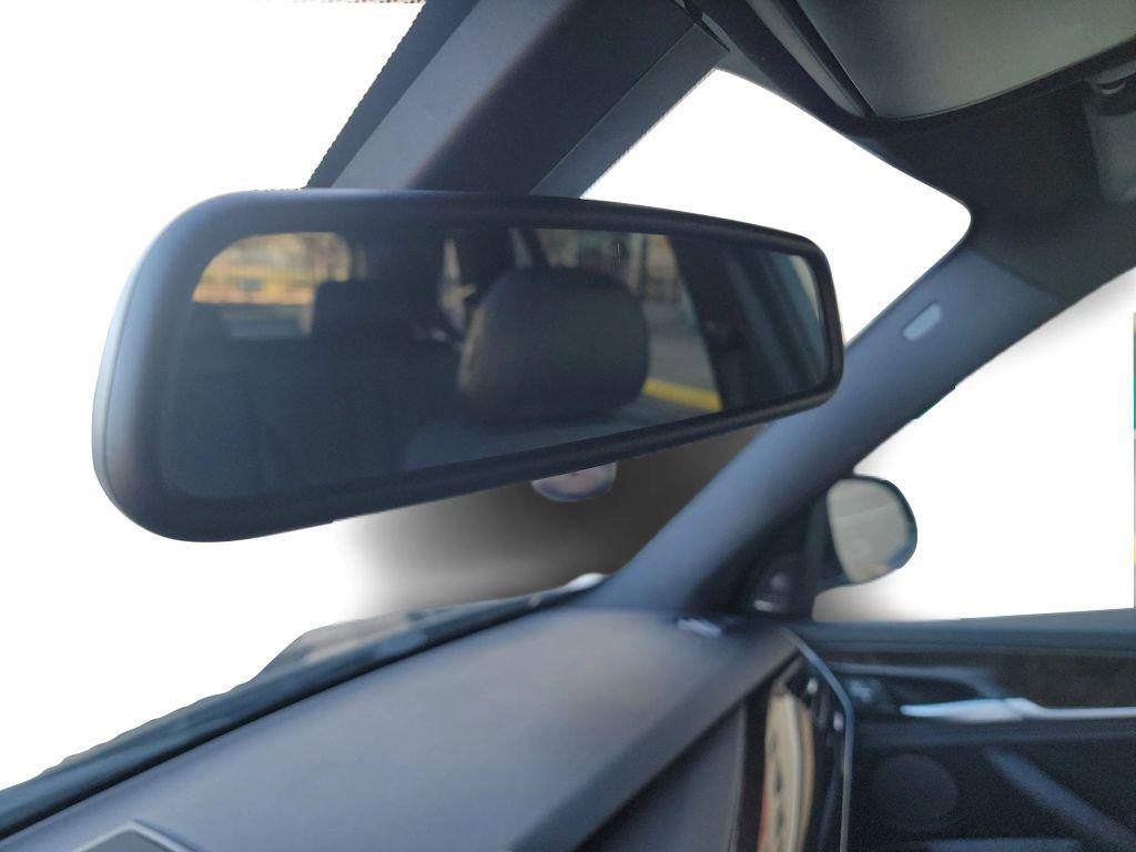 used 2017 BMW X5 car, priced at $12,495