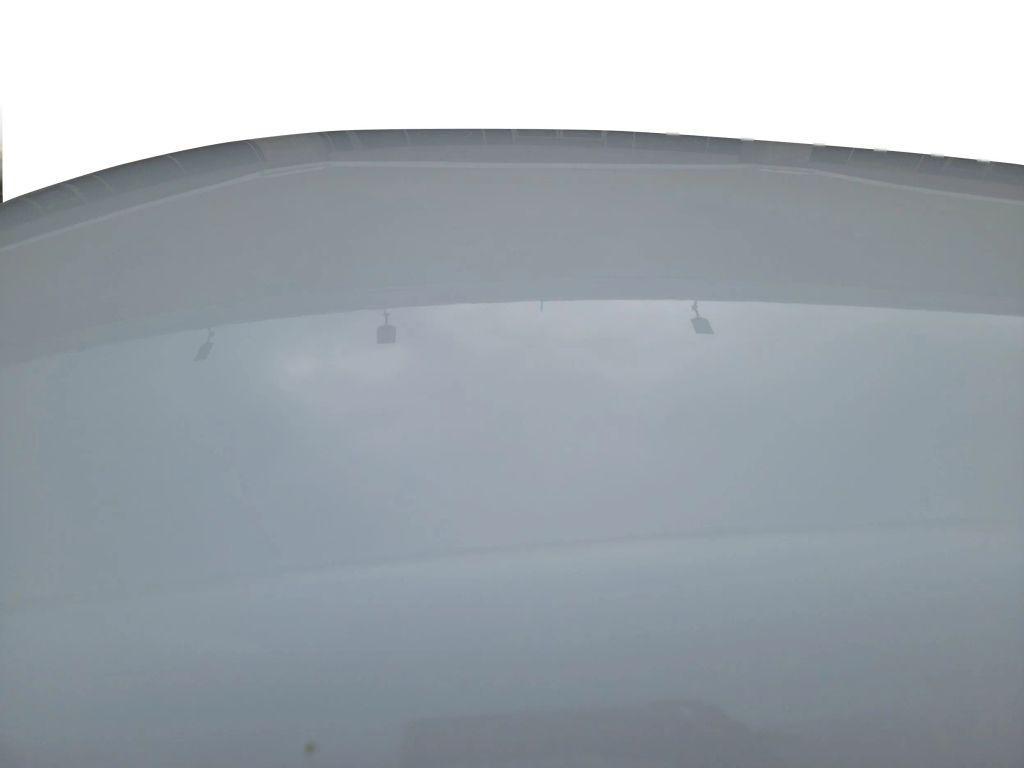 used 2016 Porsche Cayenne car, priced at $17,995